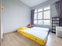 Blk 113B Mcnair Towers (Kallang/Whampoa), HDB 4 Rooms #461903461